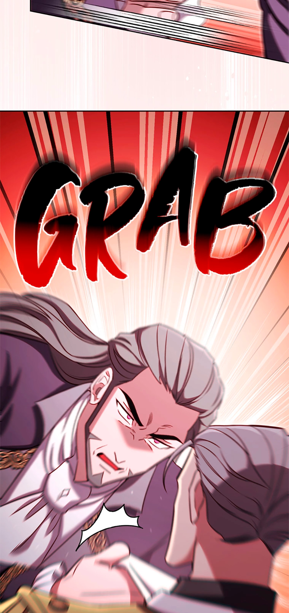 Read My Insanely Competent Underlings chapter 79 image 15 on Lezhin
