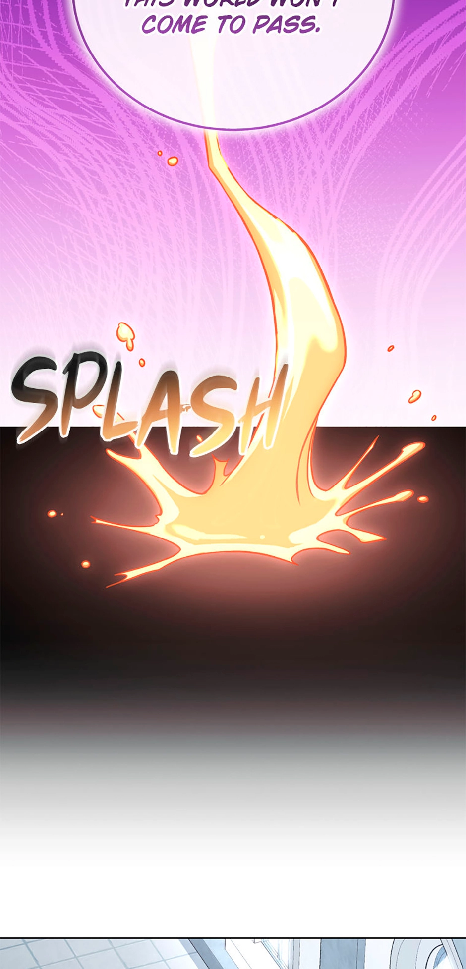 Read My Insanely Competent Underlings chapter 79 image 24 on Lezhin