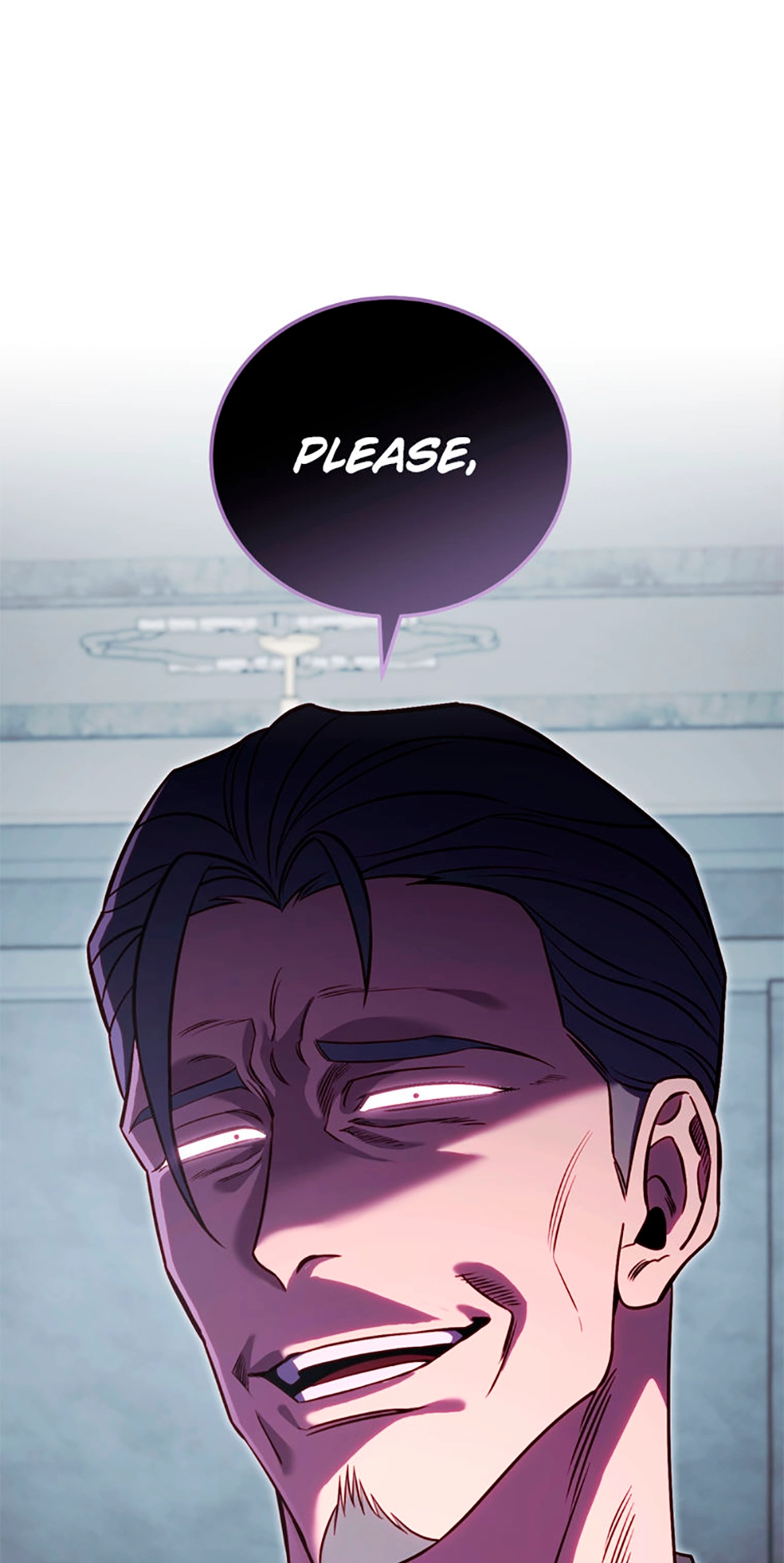 Read My Insanely Competent Underlings chapter 79 image 28 on Lezhin