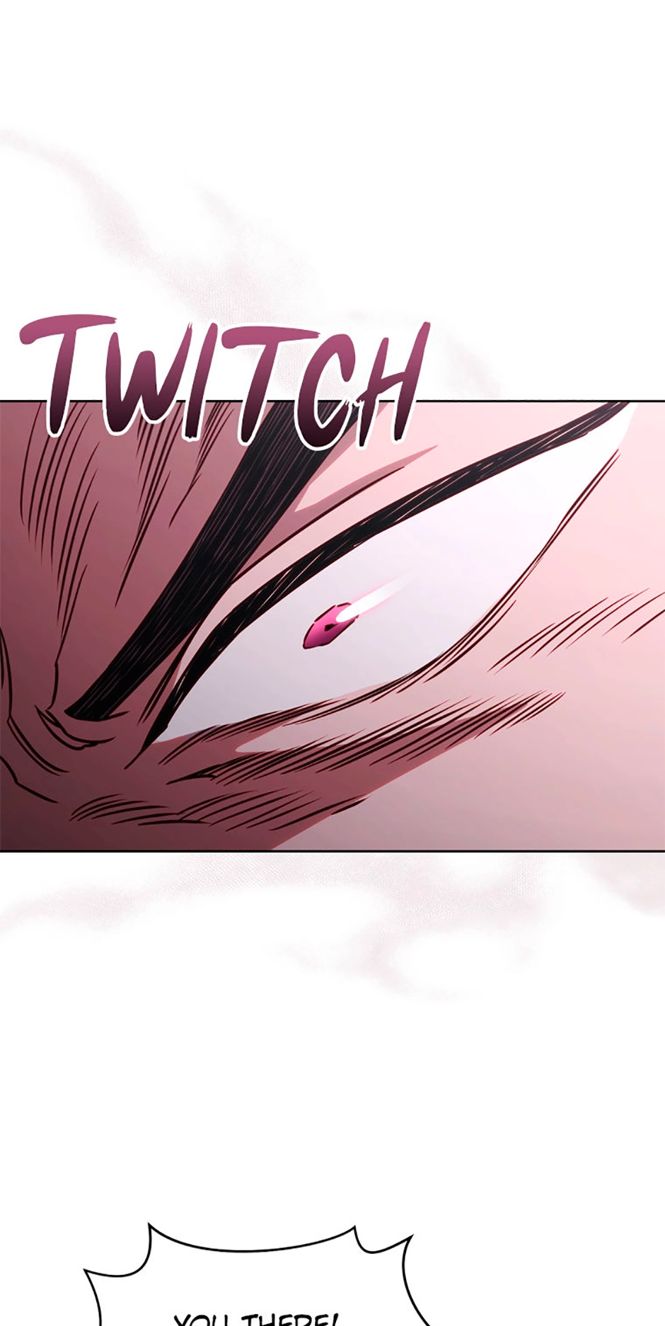 Read My Insanely Competent Underlings chapter 79 image 30 on Lezhin