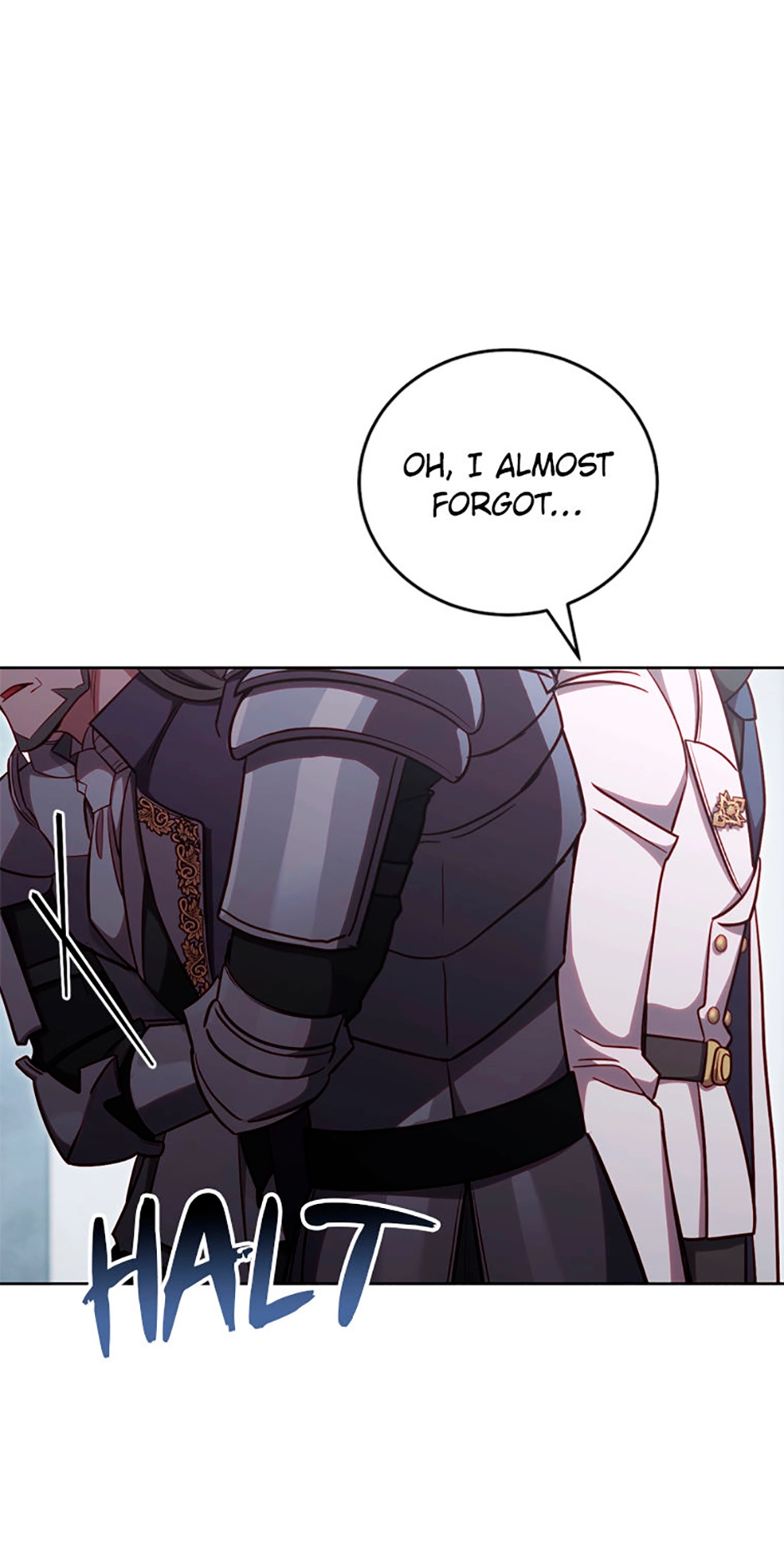 Read My Insanely Competent Underlings chapter 79 image 33 on Lezhin