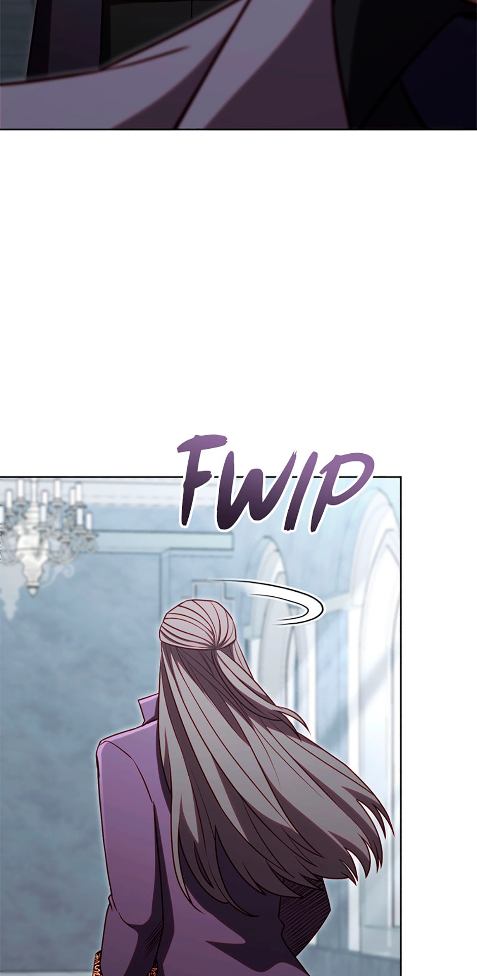 Read My Insanely Competent Underlings chapter 79 image 38 on Lezhin
