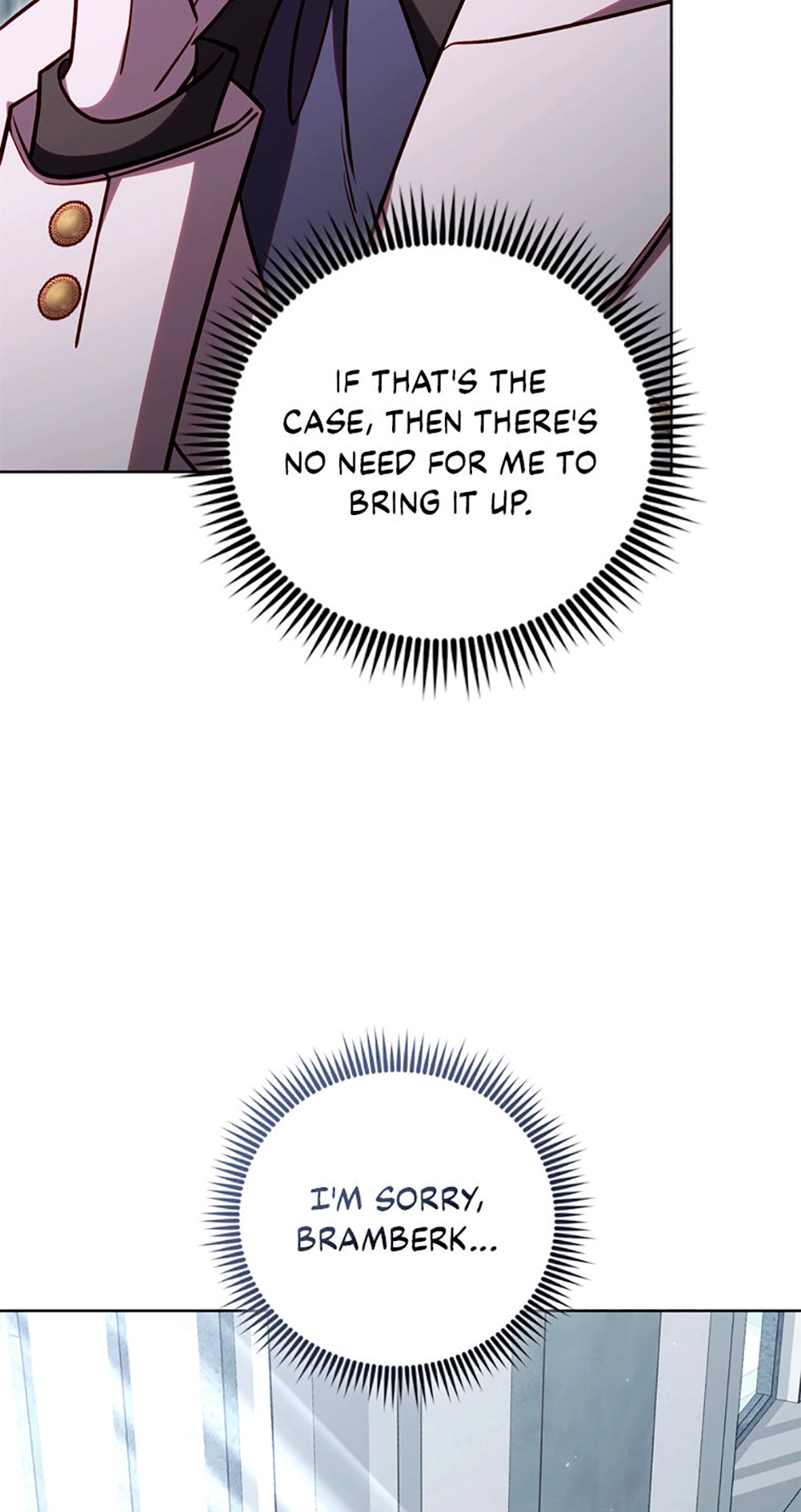 Read My Insanely Competent Underlings chapter 79 image 42 on Lezhin