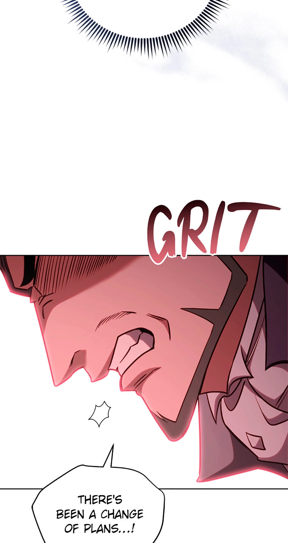 Read My Insanely Competent Underlings chapter 79 image 46 on Lezhin