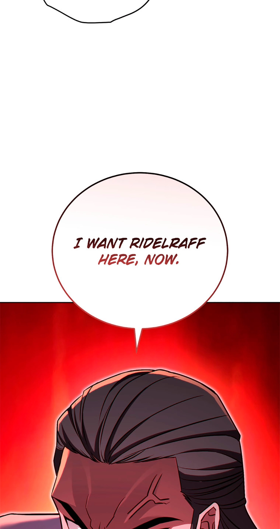 Read My Insanely Competent Underlings chapter 79 image 47 on Lezhin
