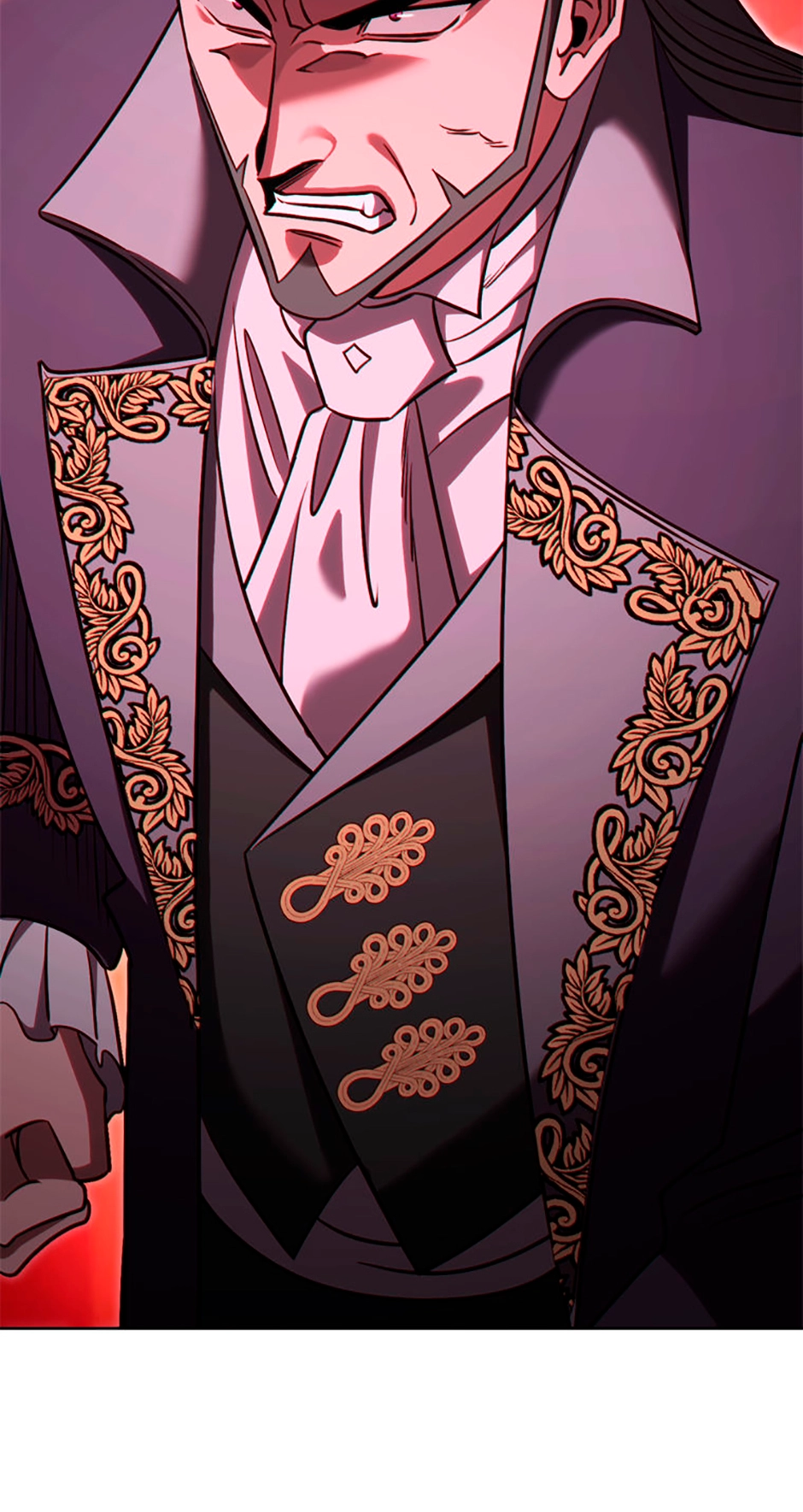 Read My Insanely Competent Underlings chapter 79 image 48 on Lezhin