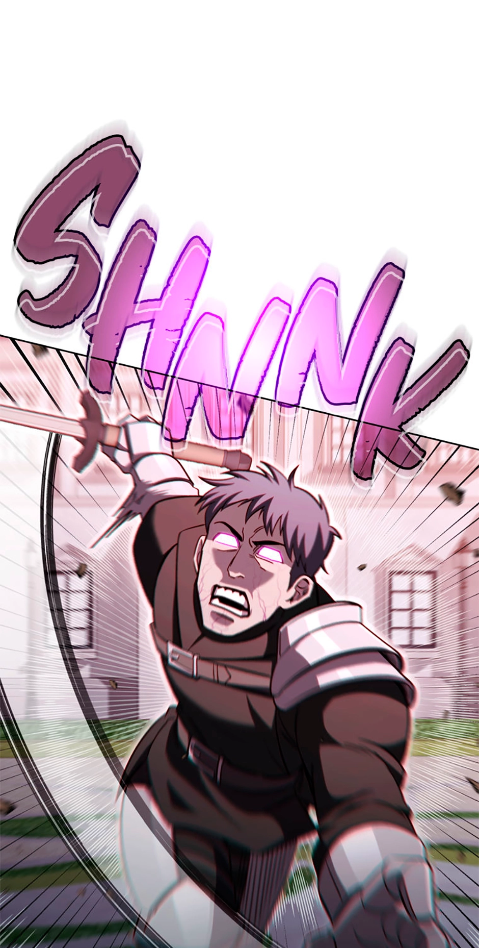 Read My Insanely Competent Underlings chapter 79 image 49 on Lezhin