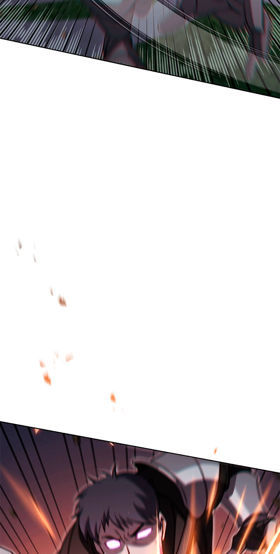 Read My Insanely Competent Underlings chapter 79 image 50 on Lezhin
