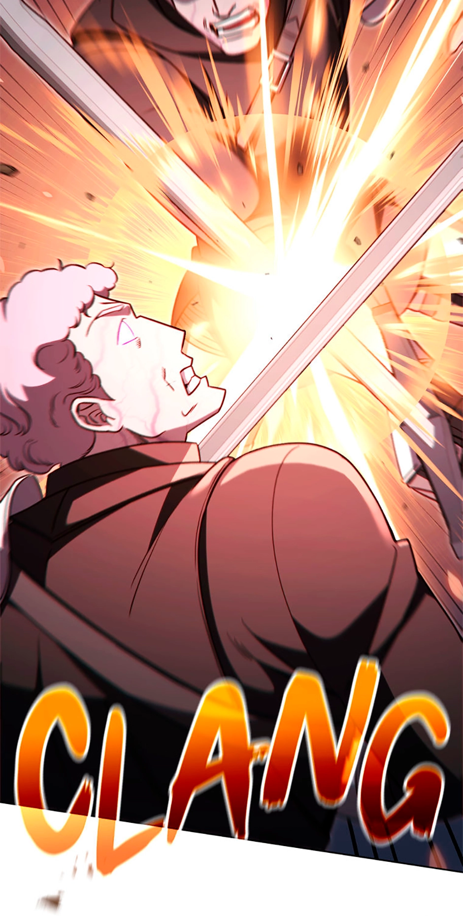 Read My Insanely Competent Underlings chapter 79 image 51 on Lezhin