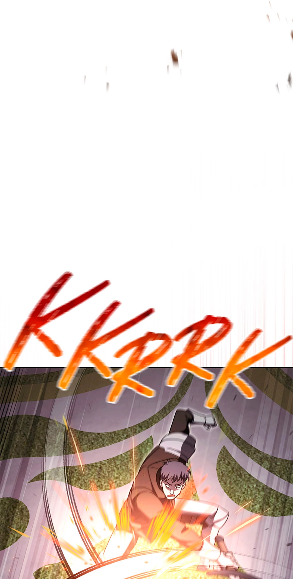 Read My Insanely Competent Underlings chapter 79 image 52 on Lezhin
