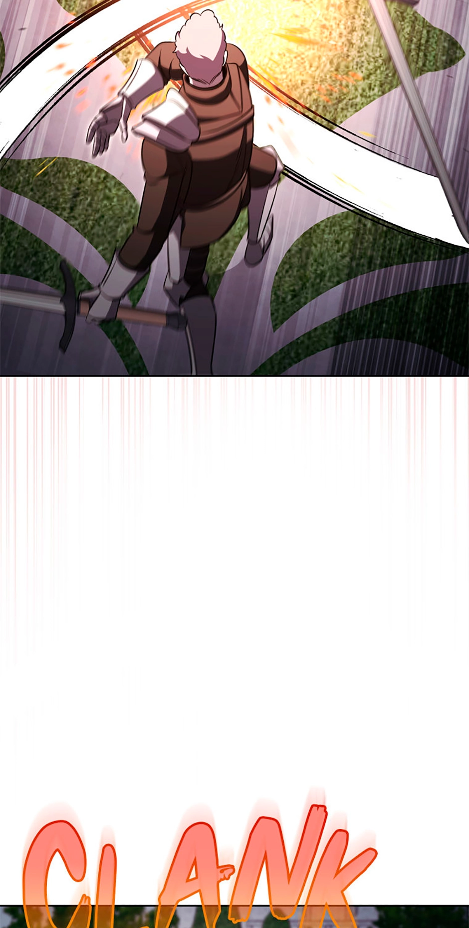 Read My Insanely Competent Underlings chapter 79 image 53 on Lezhin