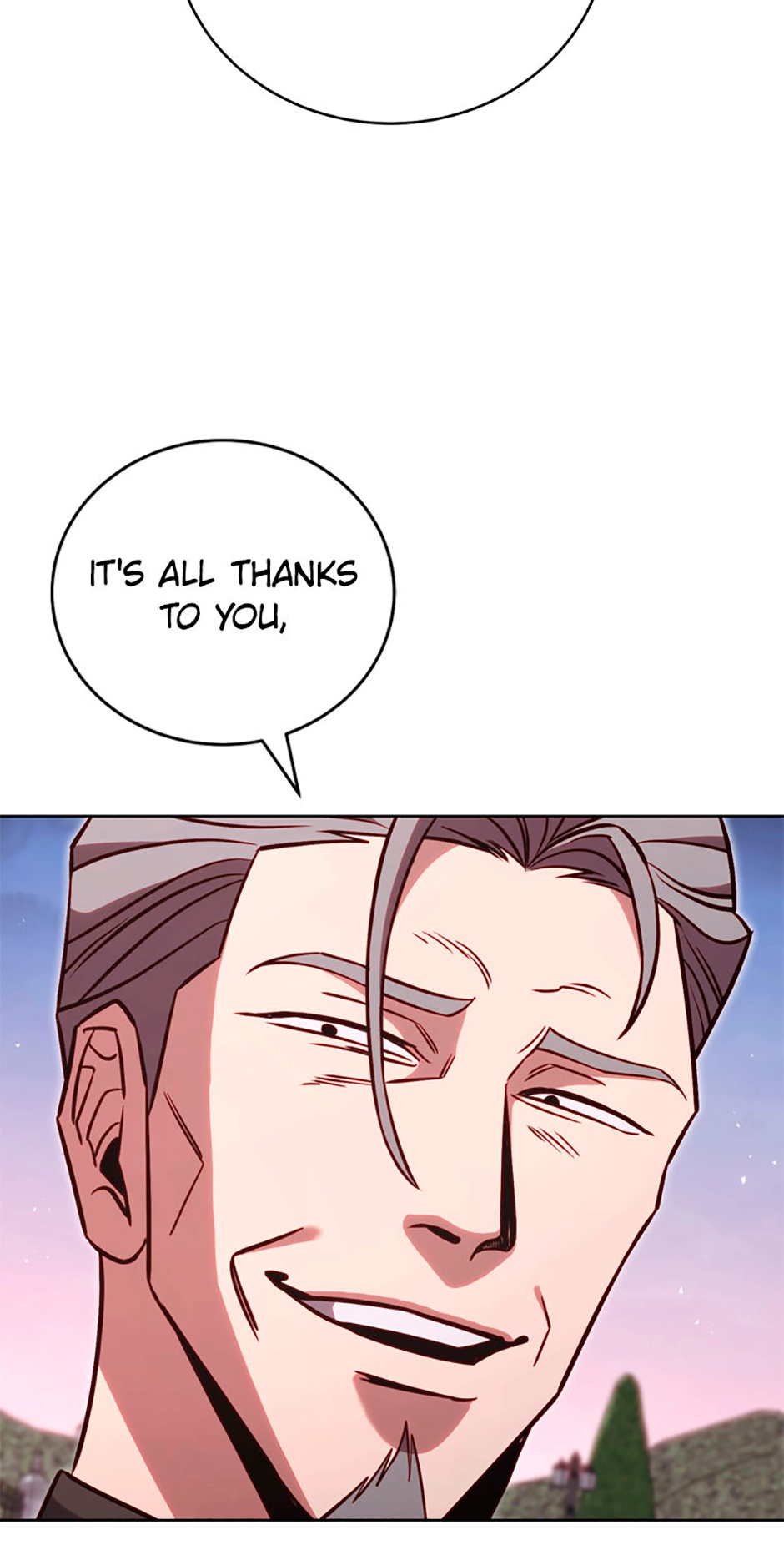 Read My Insanely Competent Underlings chapter 79 image 56 on Lezhin