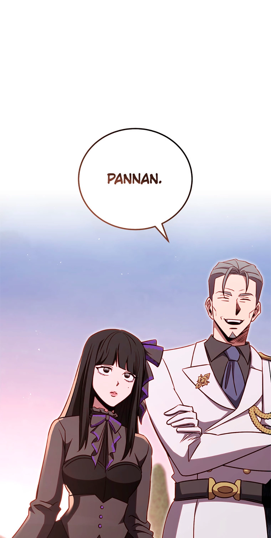 Read My Insanely Competent Underlings chapter 79 image 57 on Lezhin