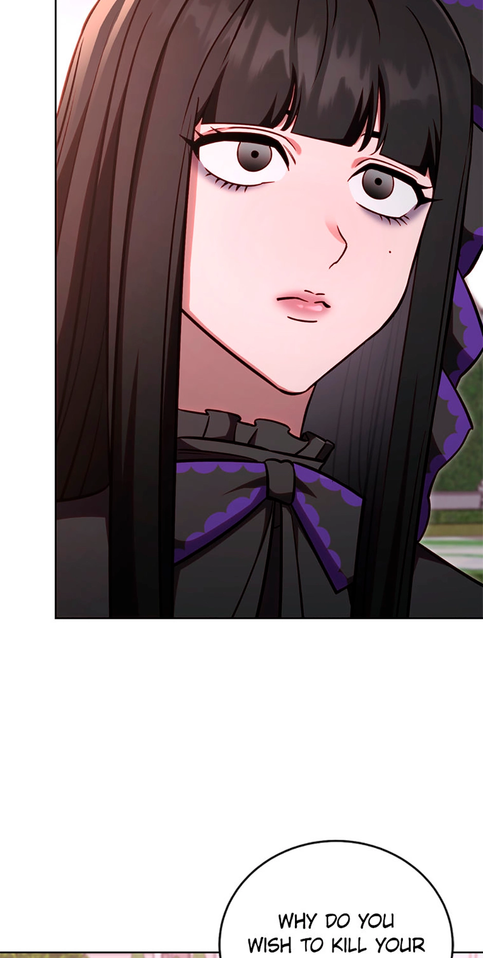 Read My Insanely Competent Underlings chapter 79 image 59 on Lezhin