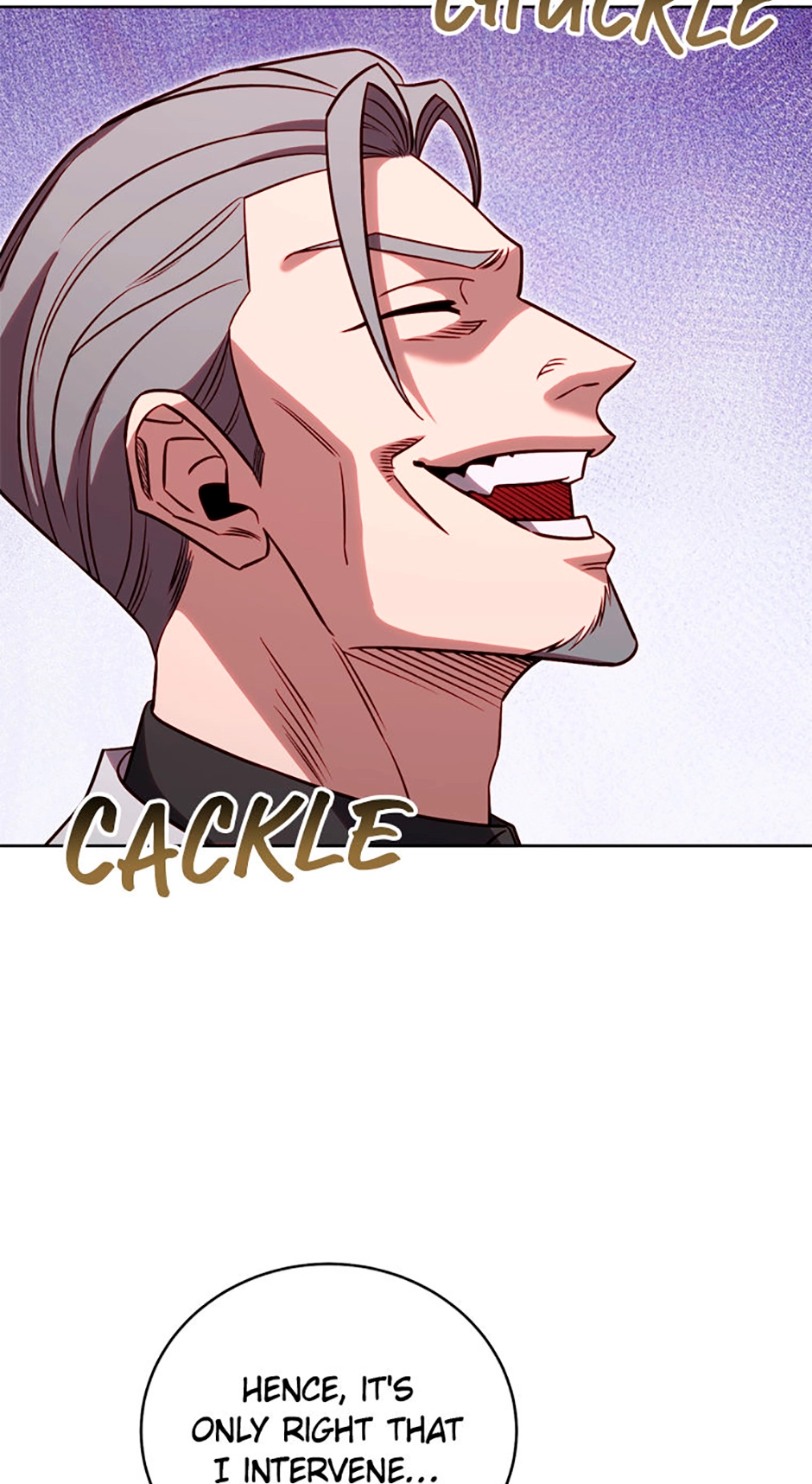 Read My Insanely Competent Underlings chapter 79 image 63 on Lezhin