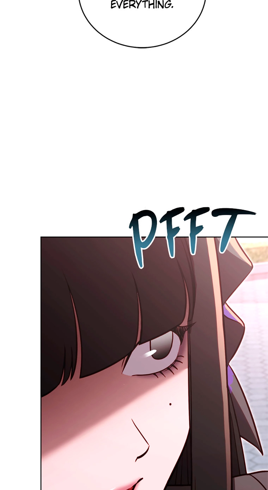Read My Insanely Competent Underlings chapter 79 image 65 on Lezhin