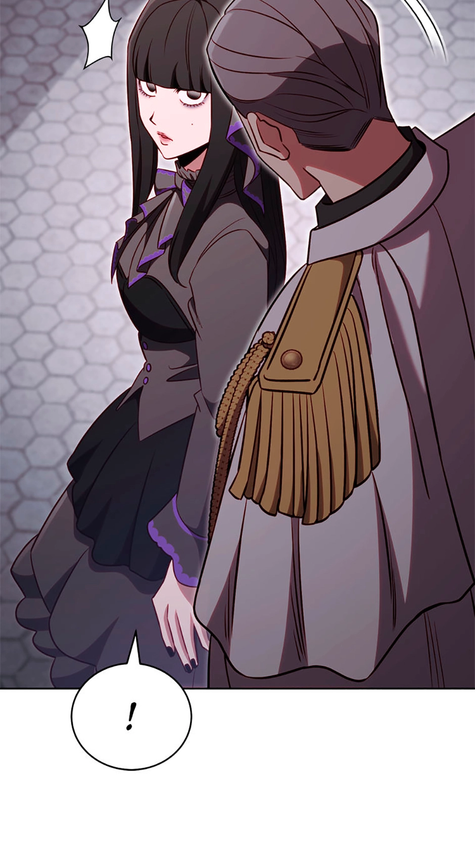 Read My Insanely Competent Underlings chapter 79 image 67 on Lezhin