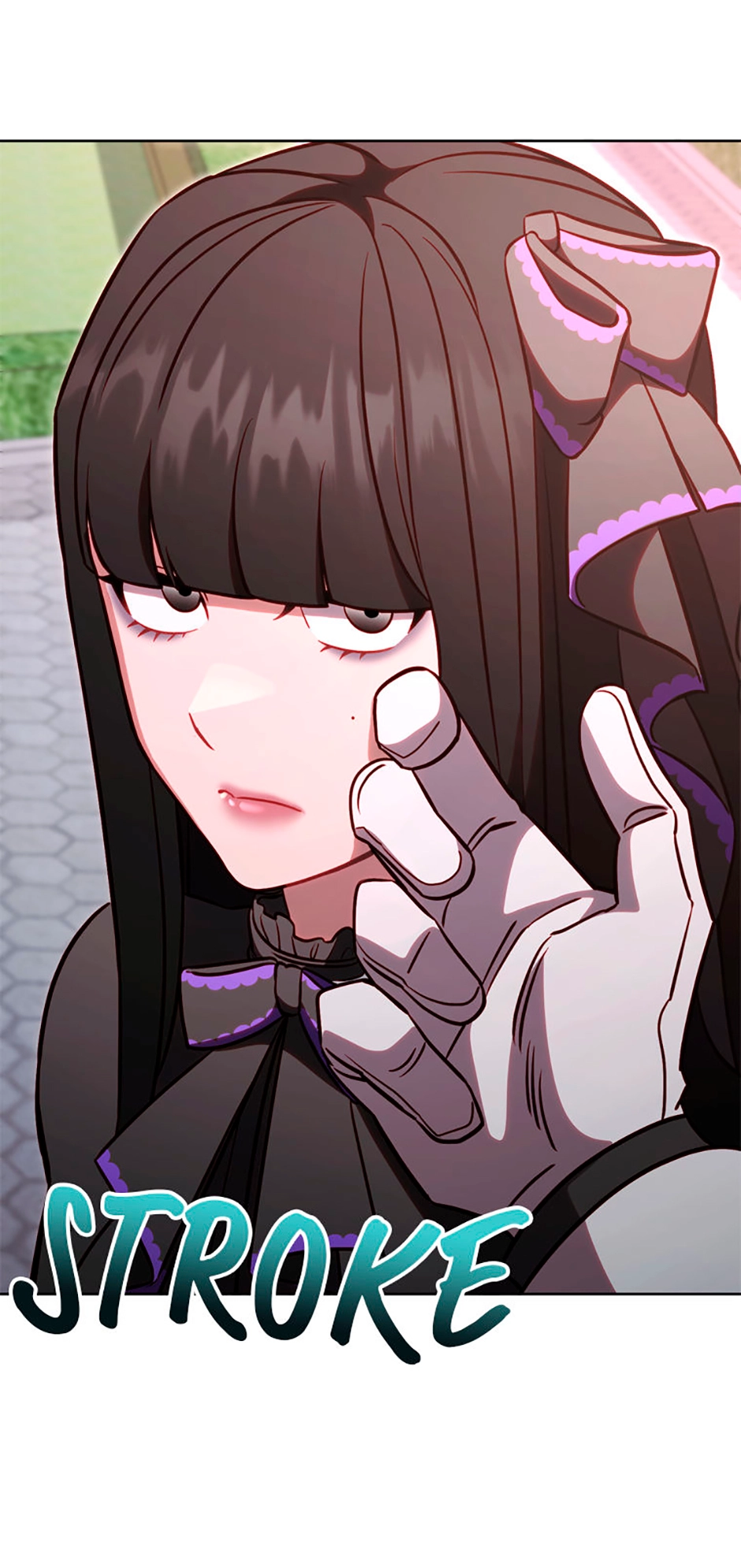 Read My Insanely Competent Underlings chapter 79 image 68 on Lezhin