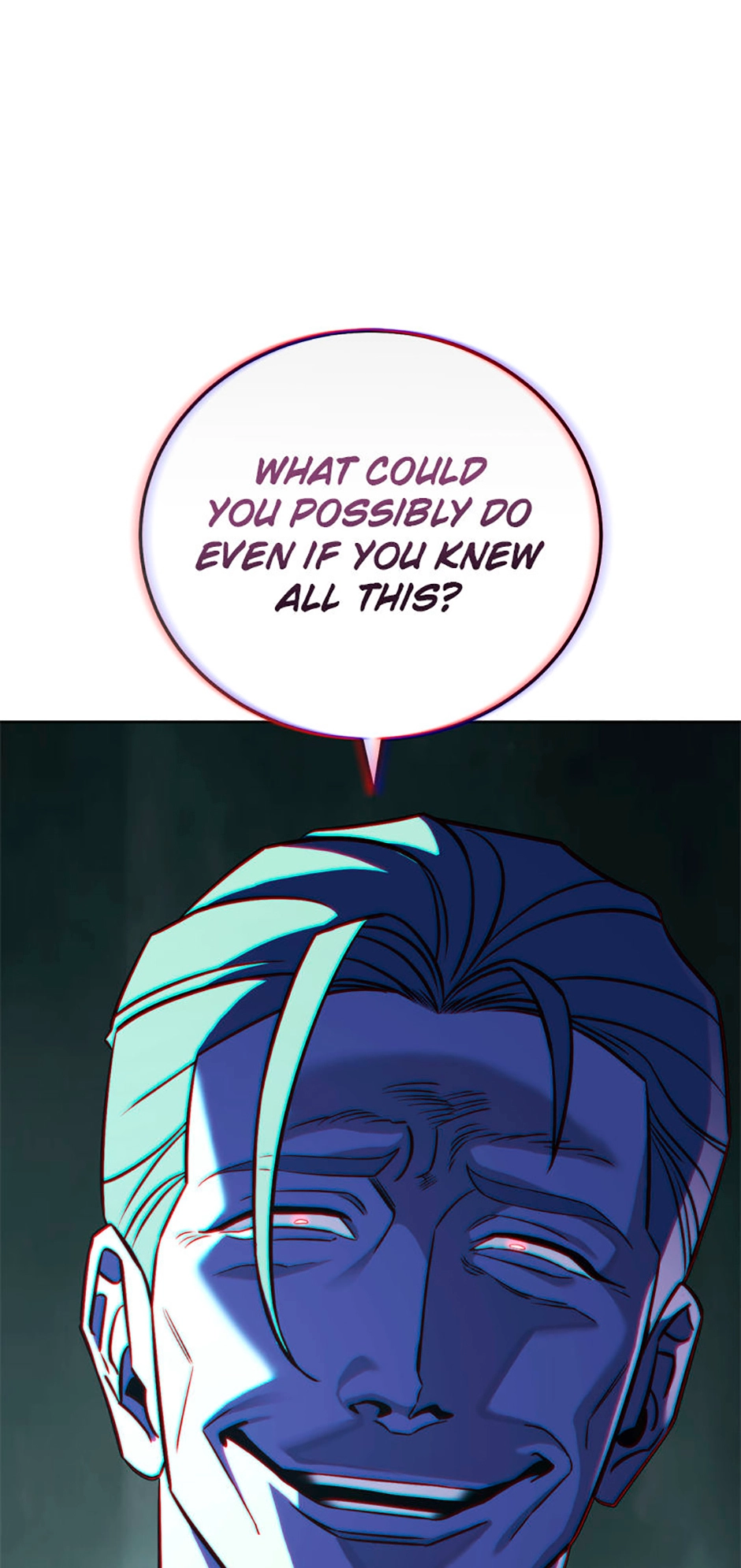 Read My Insanely Competent Underlings chapter 79 image 69 on Lezhin