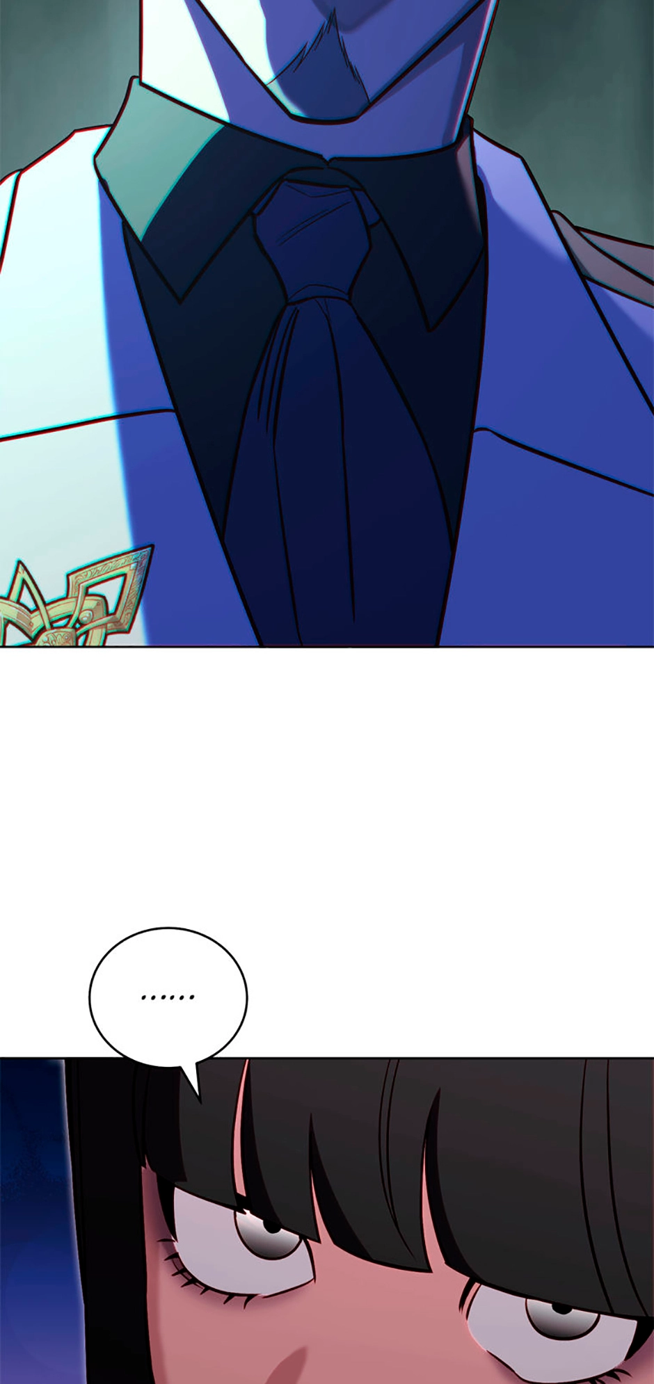 Read My Insanely Competent Underlings chapter 79 image 70 on Lezhin