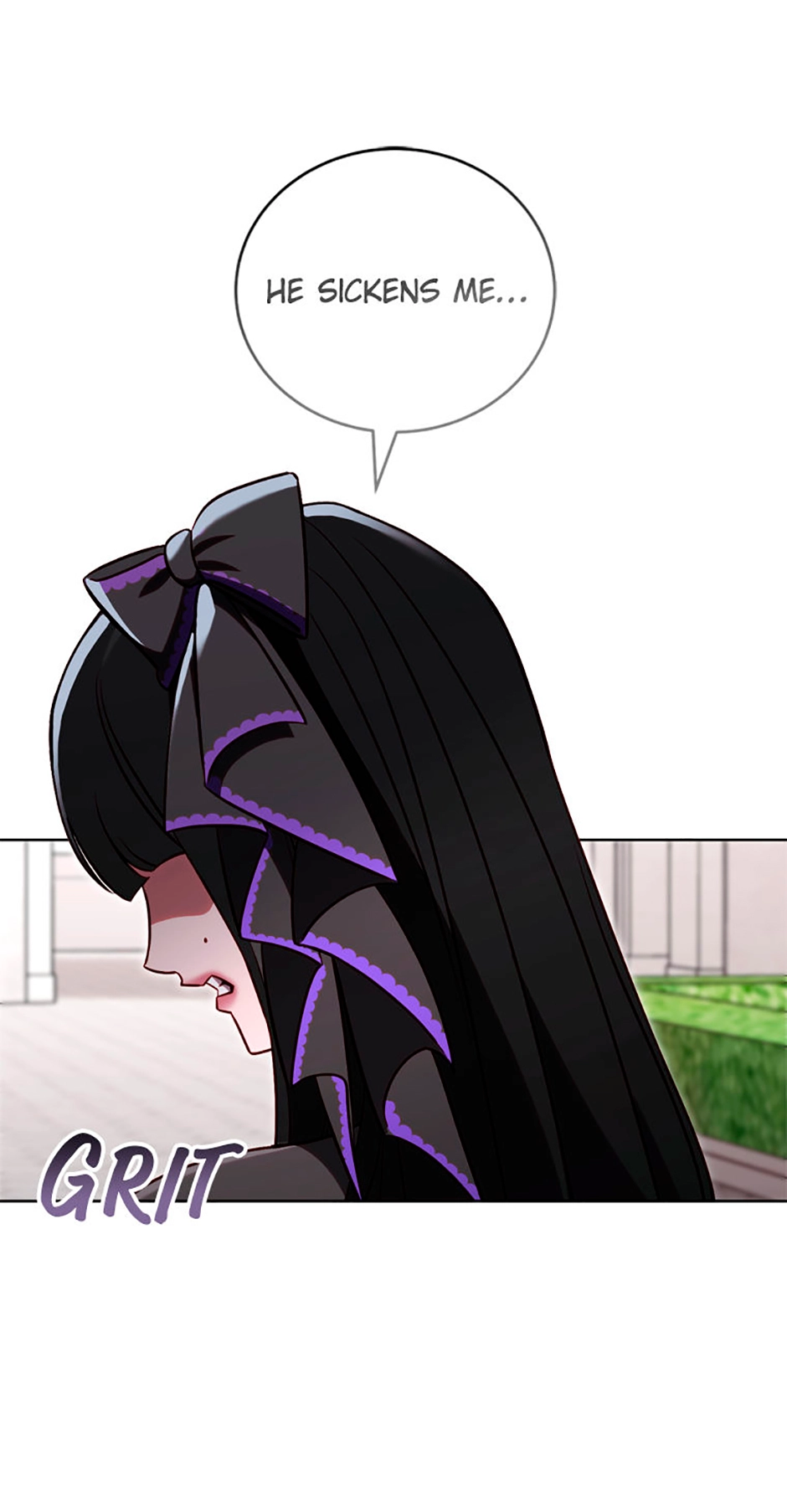 Read My Insanely Competent Underlings chapter 79 image 74 on Lezhin
