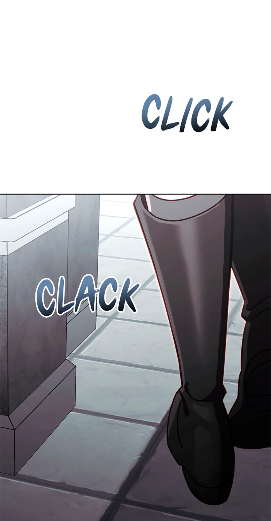 Read My Insanely Competent Underlings chapter 79 image 75 on Lezhin
