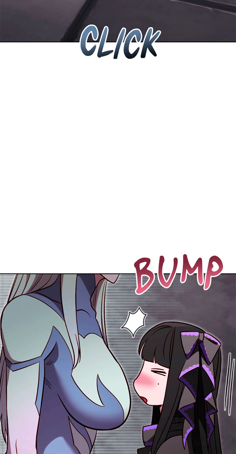 Read My Insanely Competent Underlings chapter 79 image 76 on Lezhin