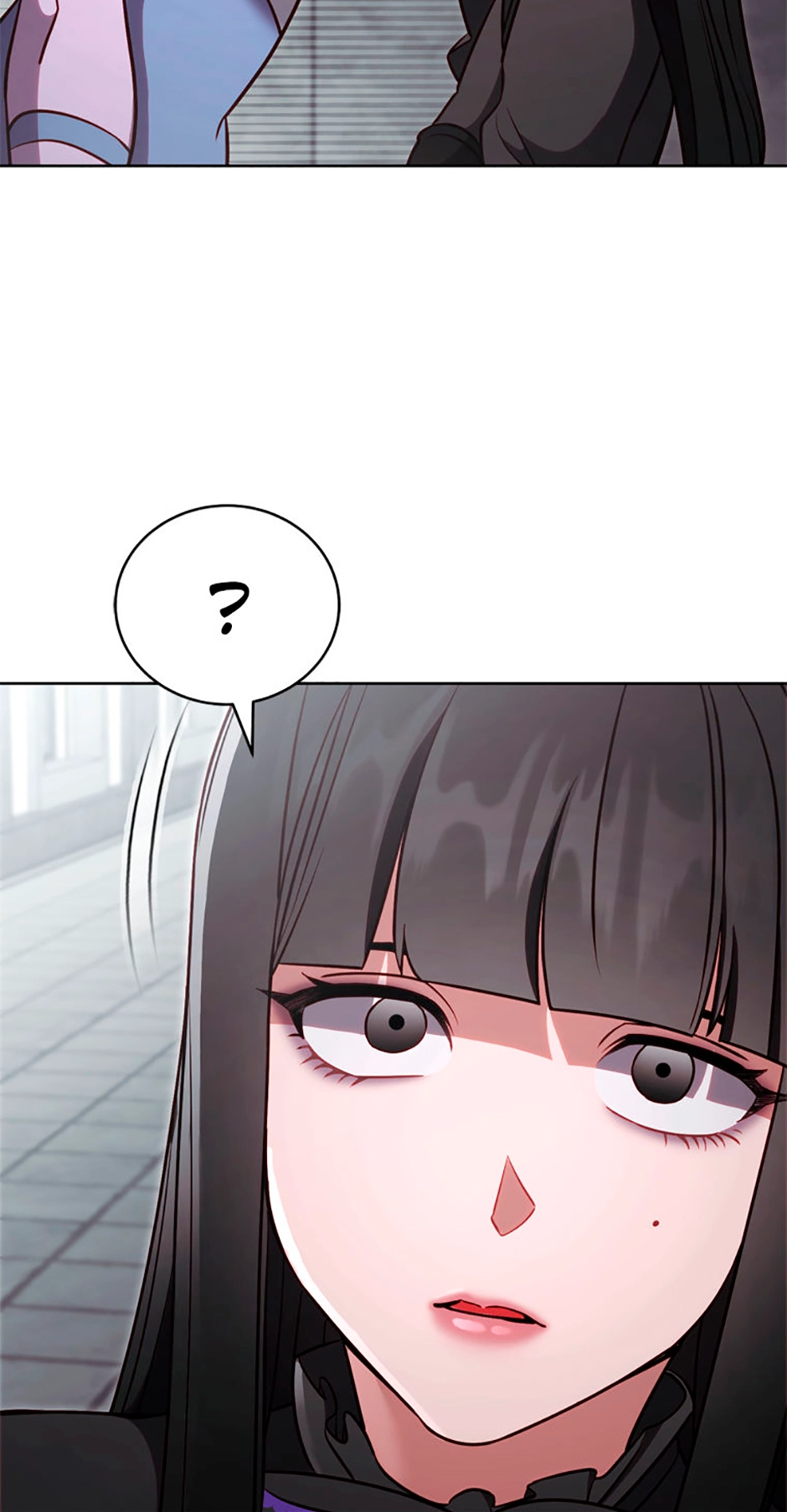 Read My Insanely Competent Underlings chapter 79 image 77 on Lezhin