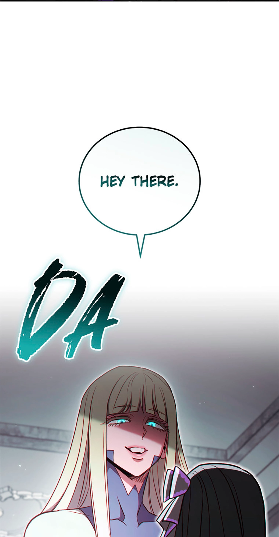 Read My Insanely Competent Underlings chapter 79 image 78 on Lezhin