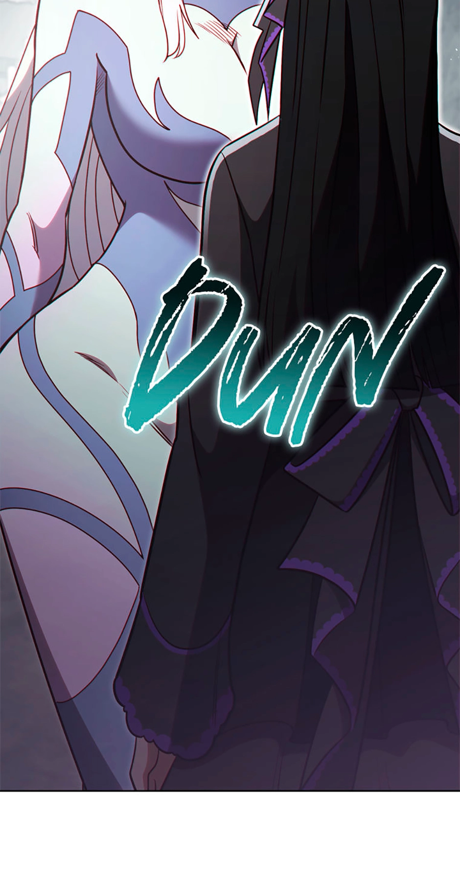 Read My Insanely Competent Underlings chapter 79 image 79 on Lezhin