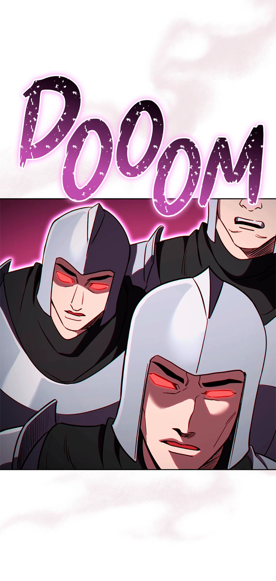 Read My Insanely Competent Underlings chapter 79 image 83 on Lezhin