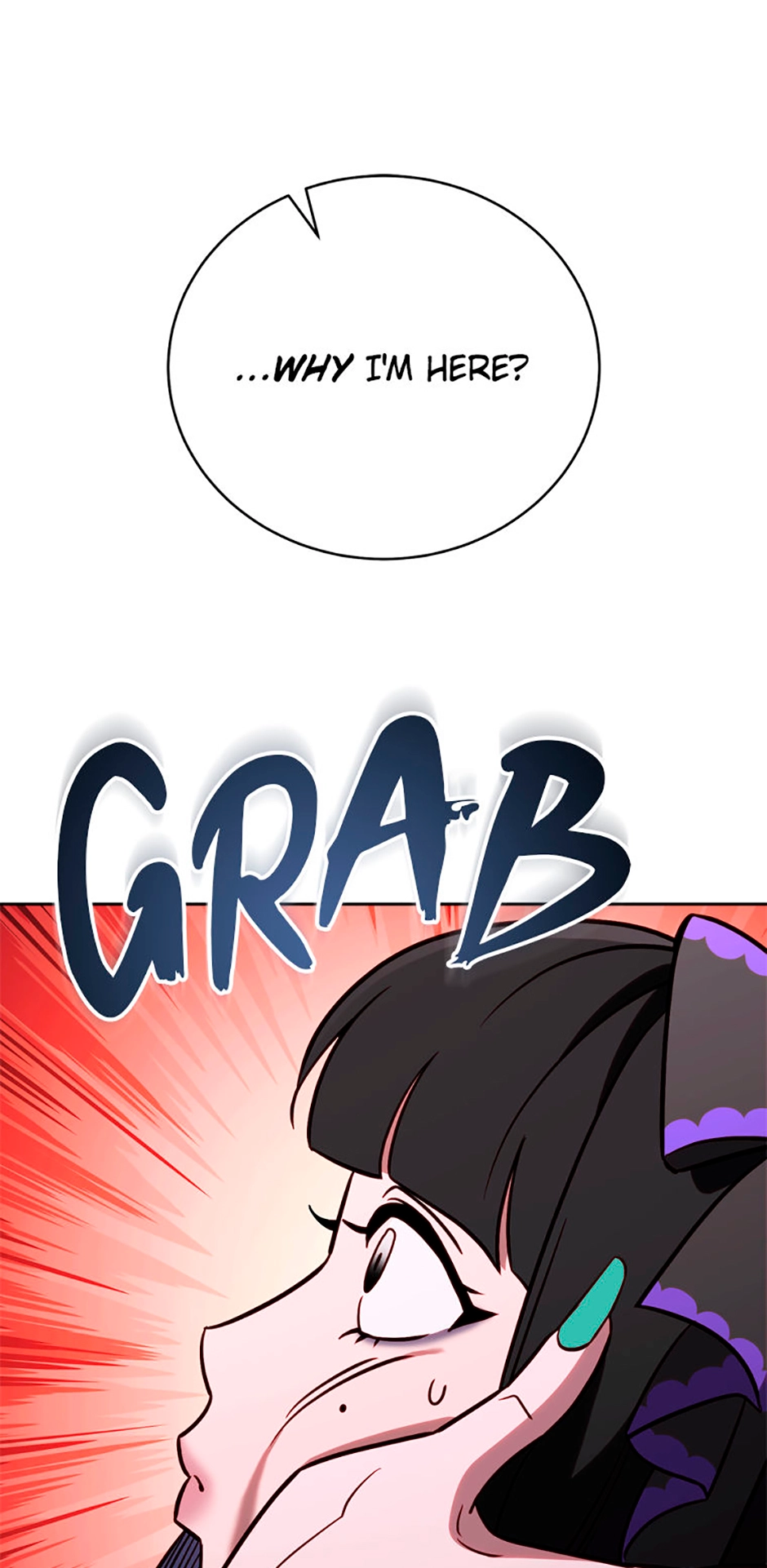 Read My Insanely Competent Underlings chapter 79 image 86 on Lezhin