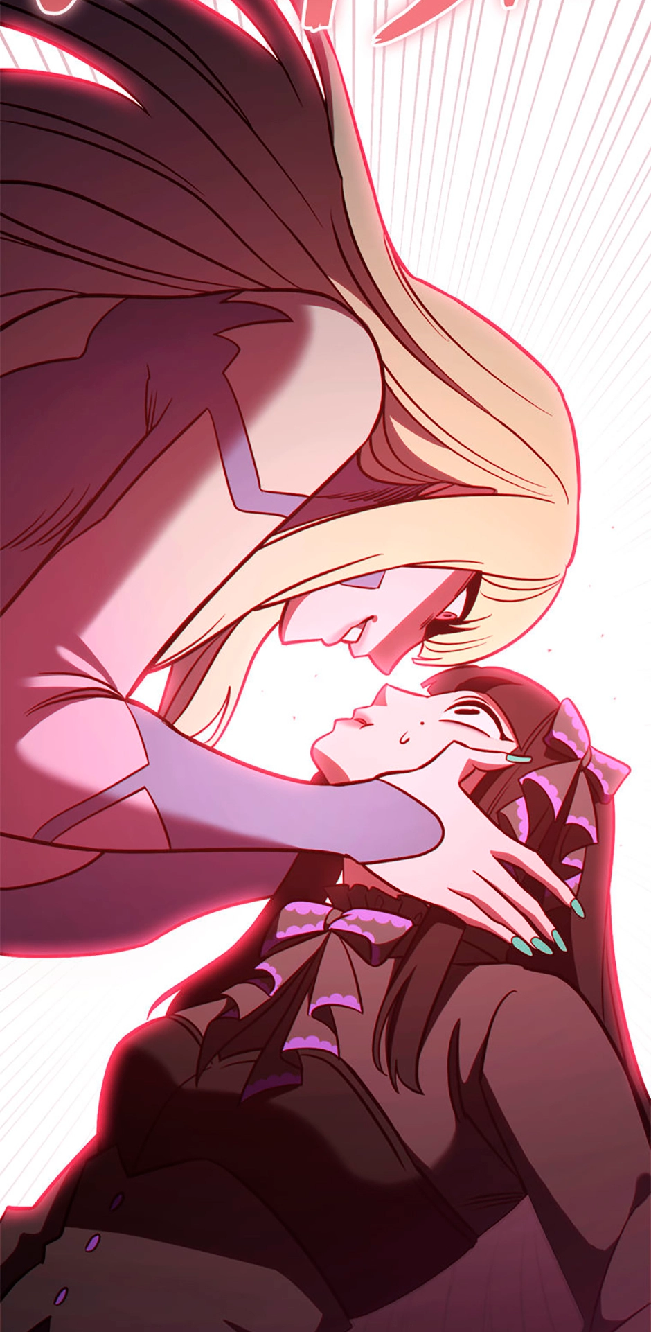 Read My Insanely Competent Underlings chapter 79 image 88 on Lezhin