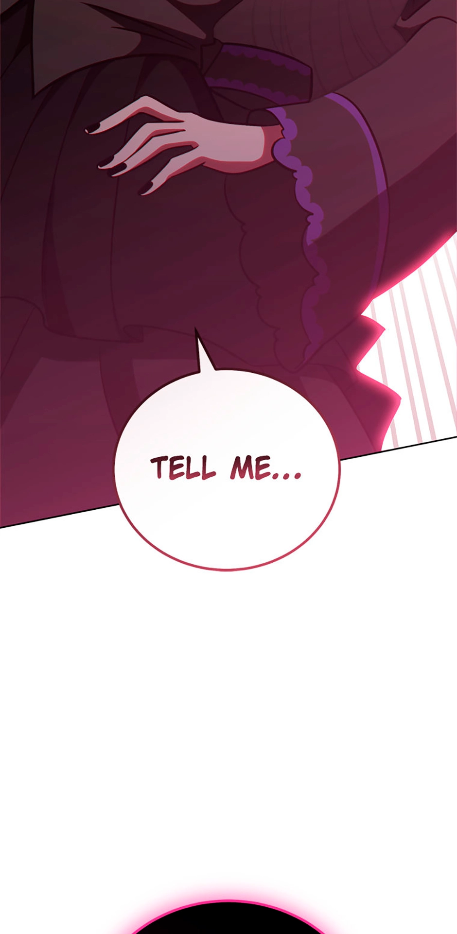 Read My Insanely Competent Underlings chapter 79 image 89 on Lezhin