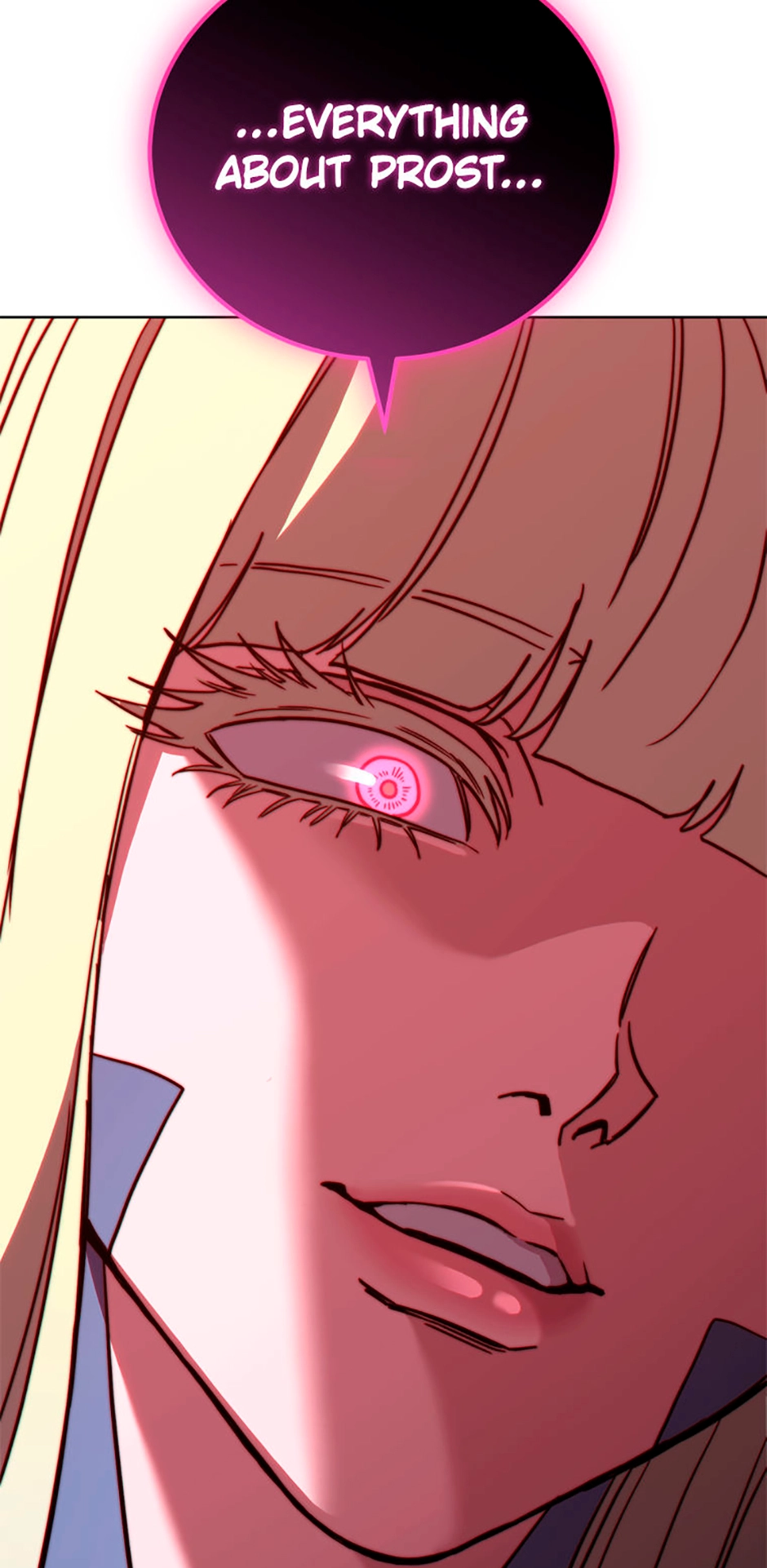 Read My Insanely Competent Underlings chapter 79 image 90 on Lezhin
