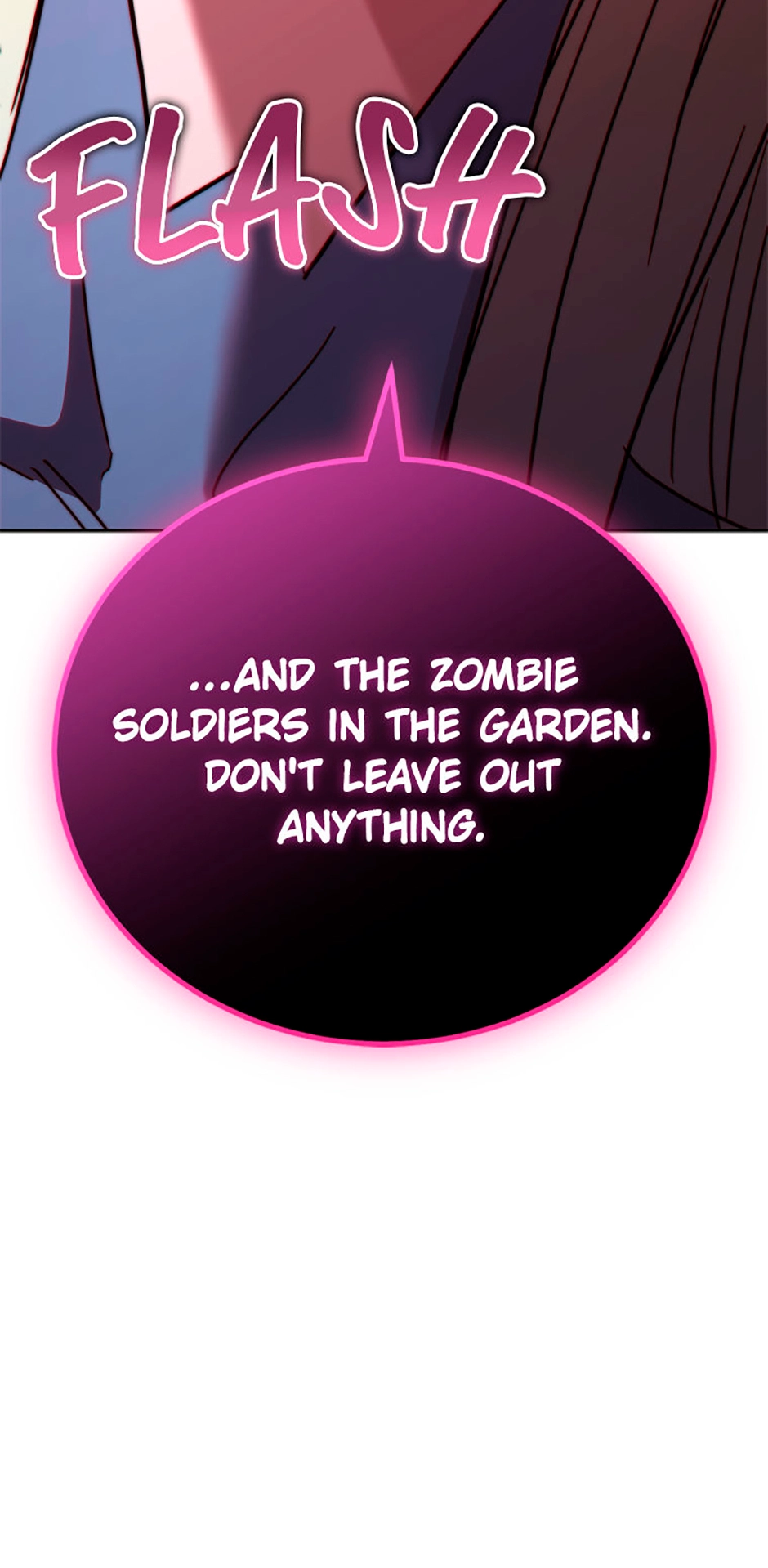Read My Insanely Competent Underlings chapter 79 image 91 on Lezhin