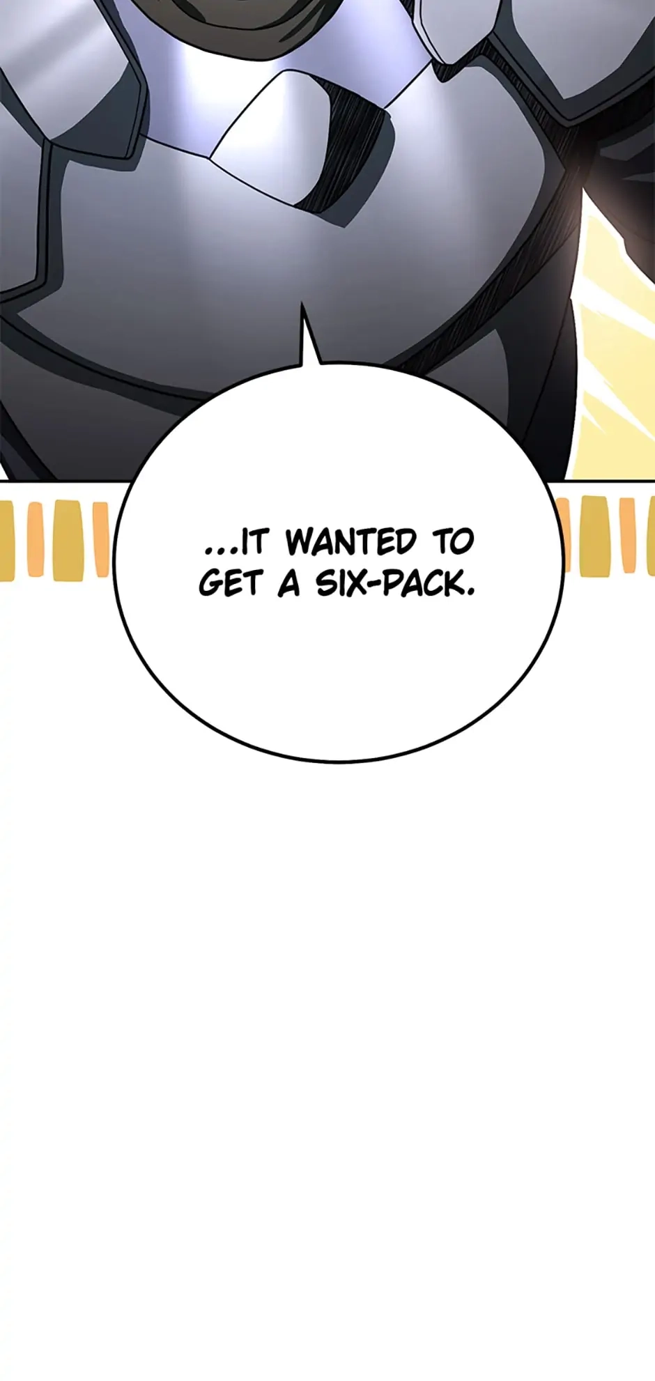 Read My Insanely Competent Underlings chapter 8 image 1 on Lezhin