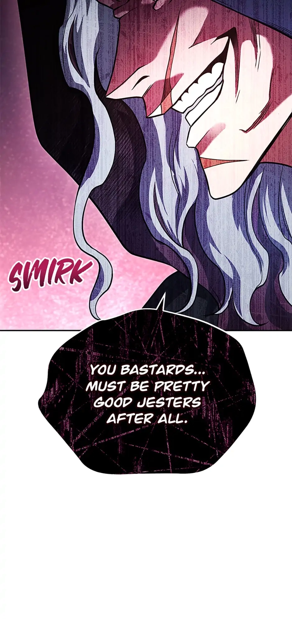 Read My Insanely Competent Underlings chapter 8 image 16 on Lezhin