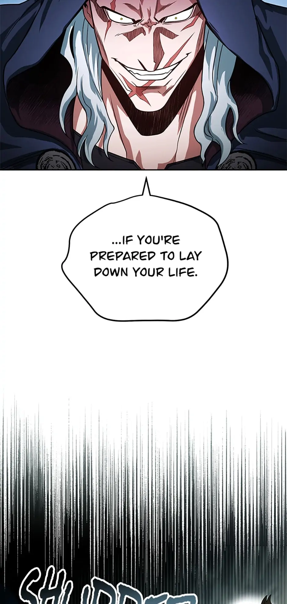 Read My Insanely Competent Underlings chapter 8 image 19 on Lezhin