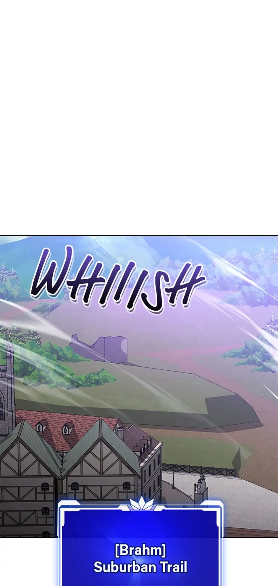 Read My Insanely Competent Underlings chapter 8 image 28 on Lezhin
