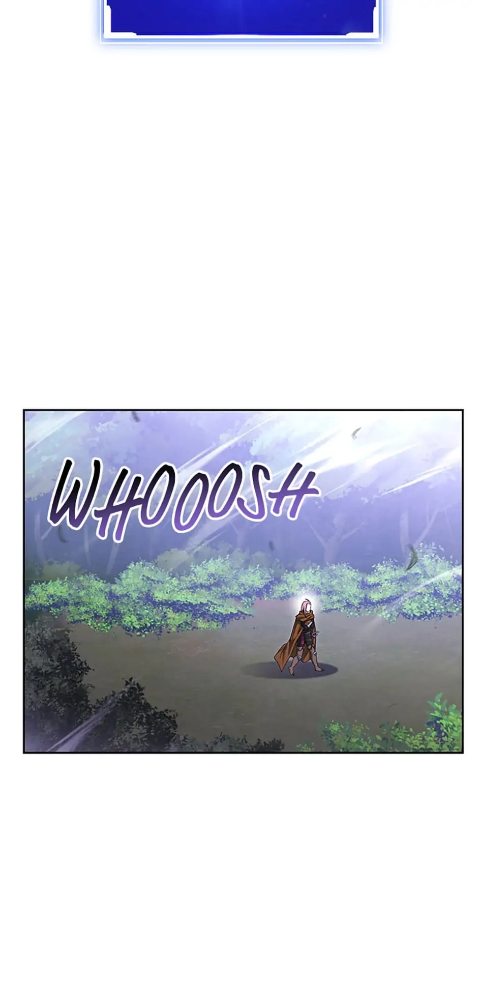 Read My Insanely Competent Underlings chapter 8 image 29 on Lezhin