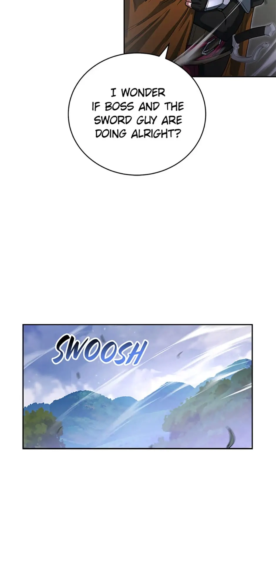 Read My Insanely Competent Underlings chapter 8 image 31 on Lezhin