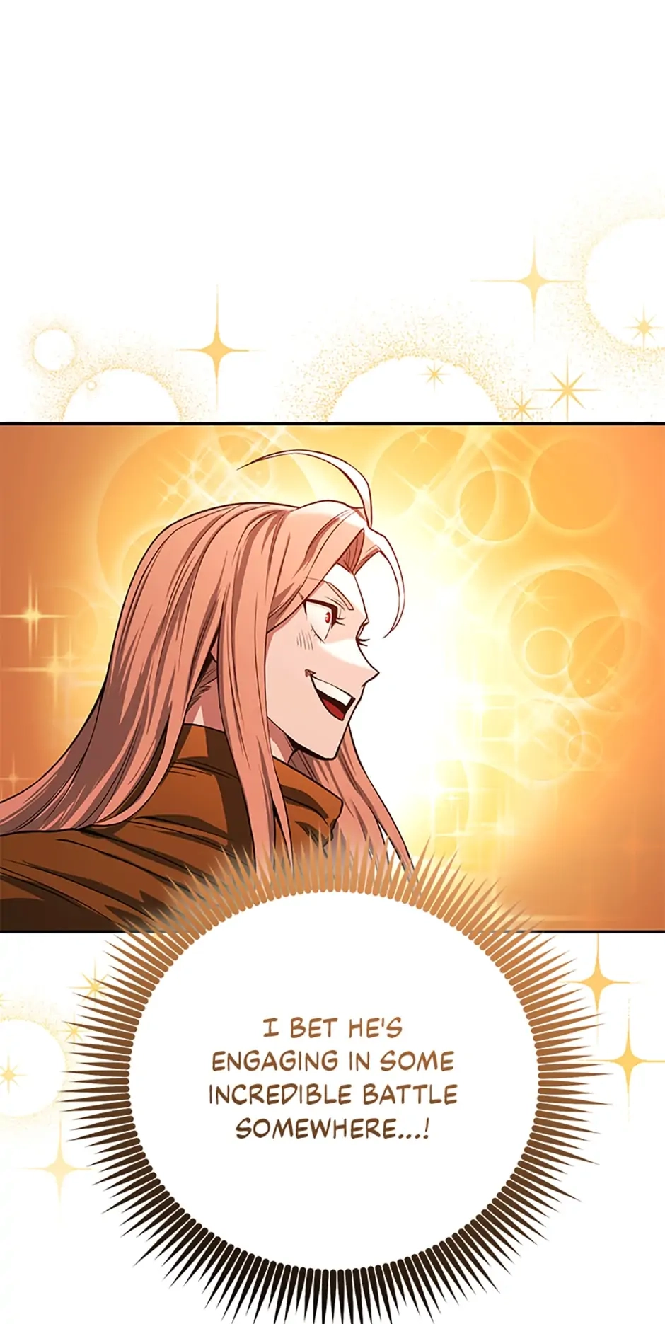Read My Insanely Competent Underlings chapter 8 image 32 on Lezhin