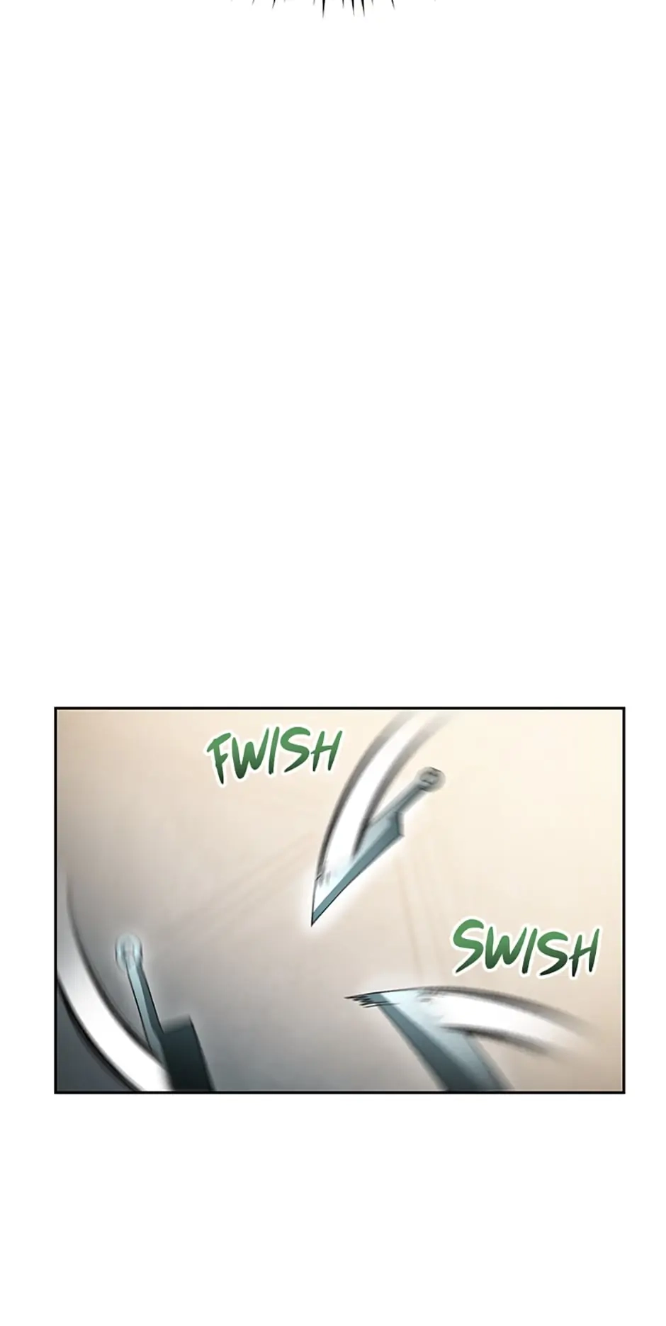 Read My Insanely Competent Underlings chapter 8 image 33 on Lezhin