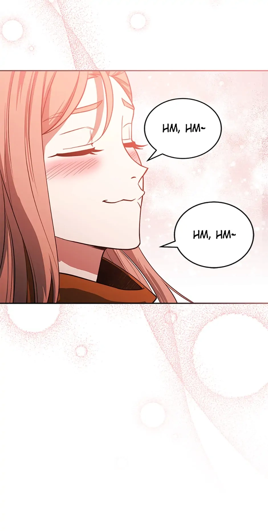 Read My Insanely Competent Underlings chapter 8 image 40 on Lezhin