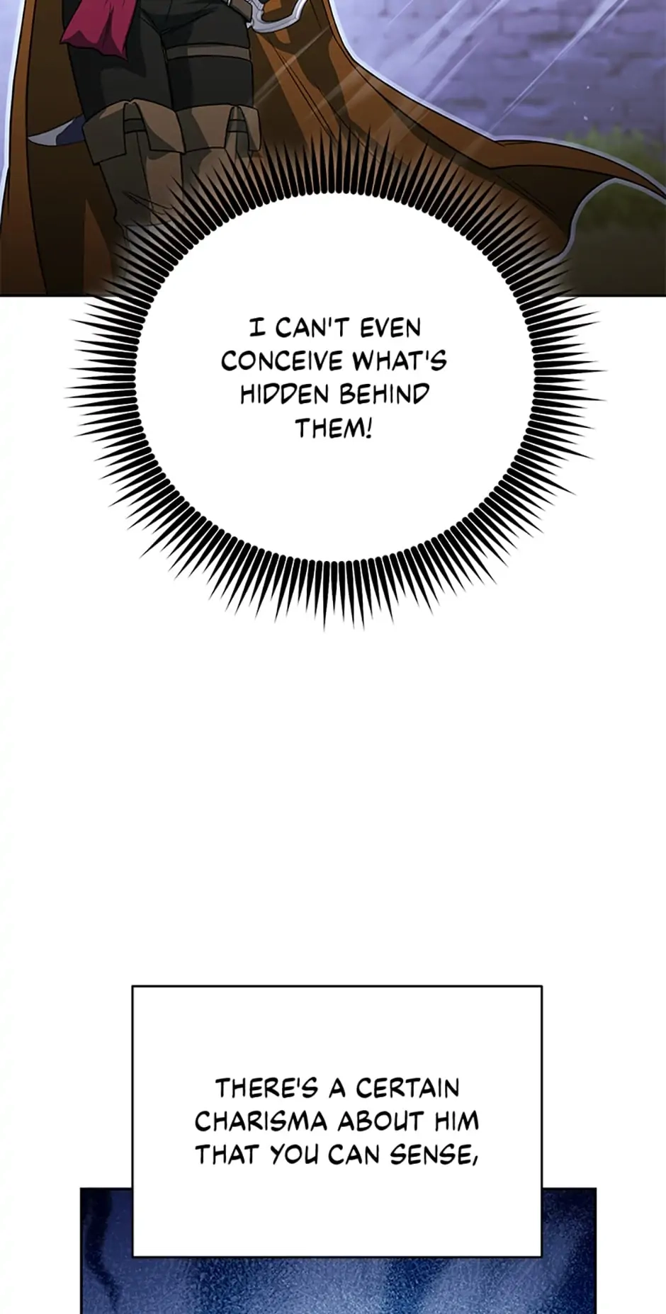 Read My Insanely Competent Underlings chapter 8 image 42 on Lezhin