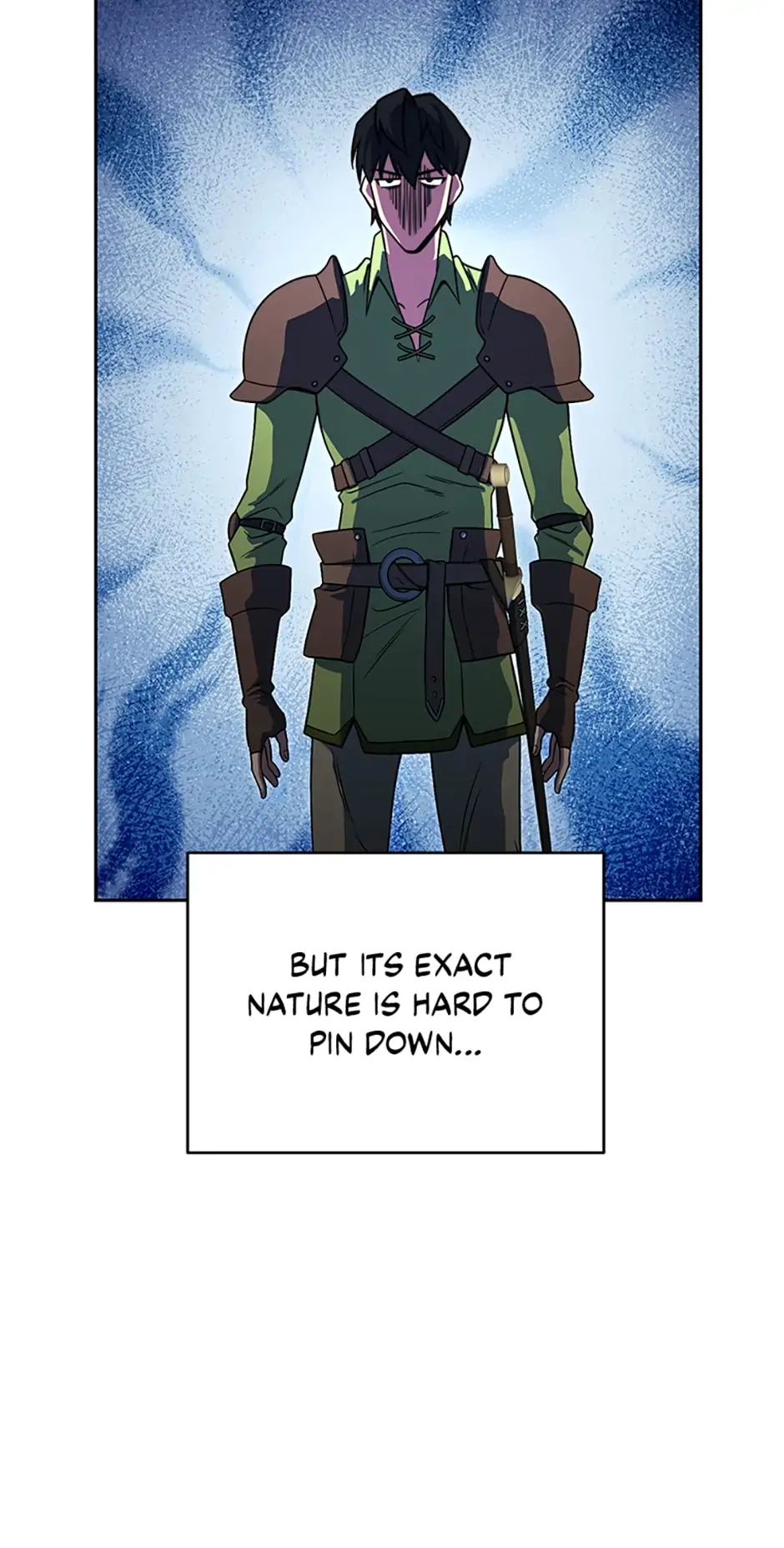 Read My Insanely Competent Underlings chapter 8 image 43 on Lezhin