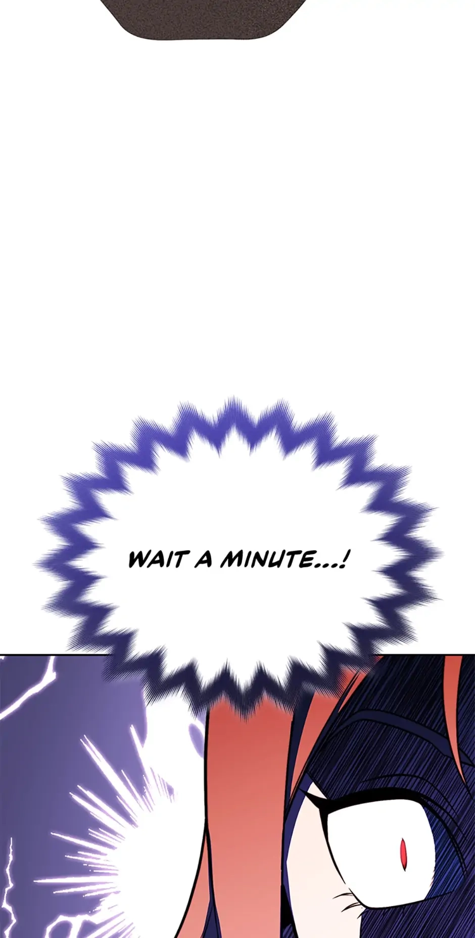 Read My Insanely Competent Underlings chapter 8 image 45 on Lezhin