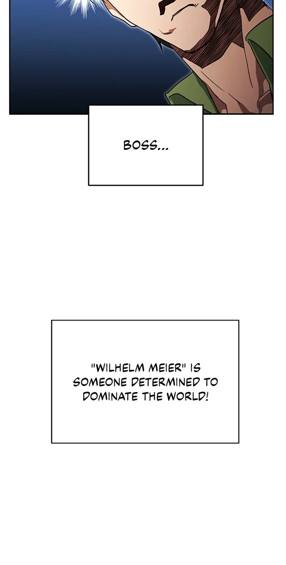 Read My Insanely Competent Underlings chapter 8 image 49 on Lezhin