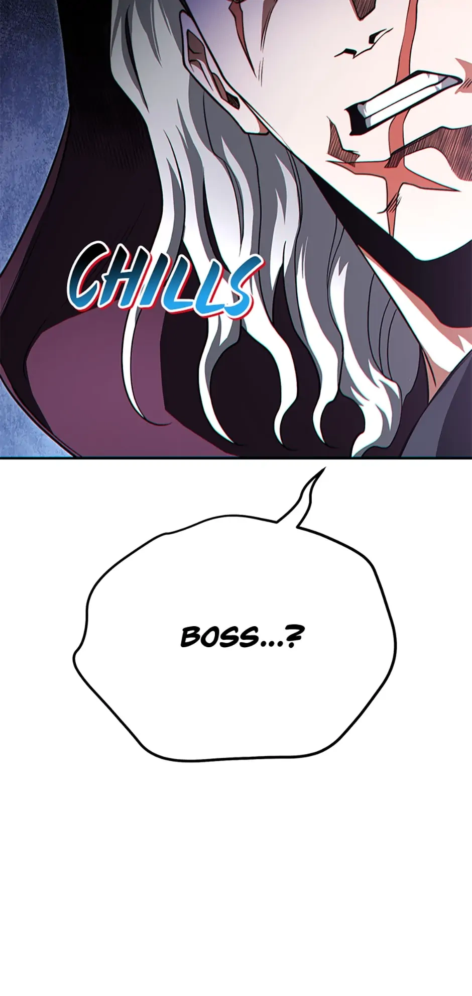 Read My Insanely Competent Underlings chapter 8 image 5 on Lezhin